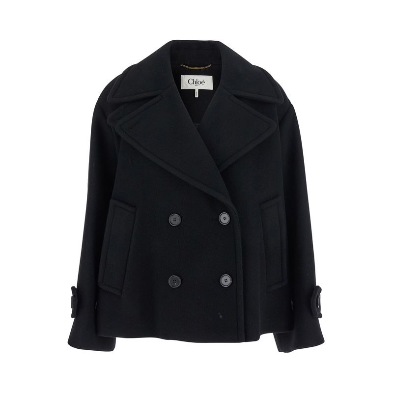 Chlo Women Ma96